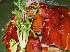 -粤·向群饭店(二沙岛店)