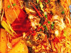 -绝城芋儿鸡(犀浦旗舰店)