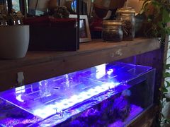 -水碾河刘老大串串香(水碾河路店)