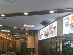 -马三元老汤牛肉面(小西门店)