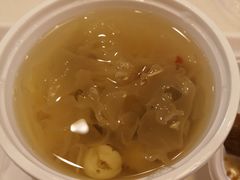 -一心一味(福星店)