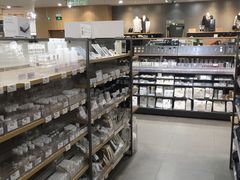 -MUJI无印良品(茂业天地店)