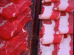 -小牛哈尼章鱼水煎肉(金鹰店)