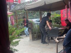 -老鼎万春卤菜(五代传承创始老店)
