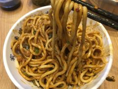 -文叔·湖北名小吃·小龙虾(华强北店)