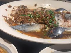 -上名堂·鱼头好吃(体育场路店)