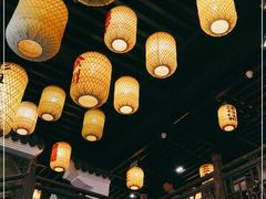 -映像徐州(滨湖店)