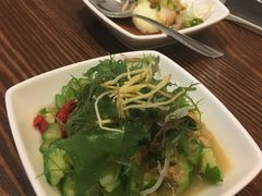 -春水堂人文茶馆(台中四维店)