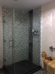 -仙娜健康管理中心