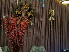 -金源温泉休闲会馆