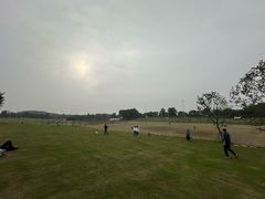 -方山风景区定林寺