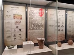 -东北民族民俗博物馆