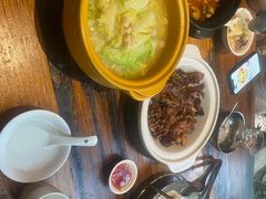 -临家闽南菜(翔安店)