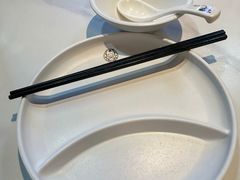 -来相会饺子·新辽菜(甘家口店)