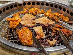 -火炉火自助餐(喜隆多店)