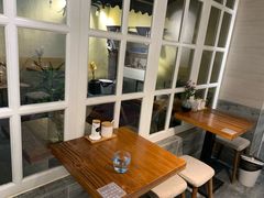-囿面传统制面馆(中央路店)
