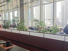 -黑牛の店·黑金店(沈阳万象城店)