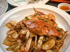 -阿毛饭店首店·宁波老字号(文化广场店)