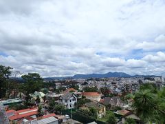 -Le Chalet Dalat