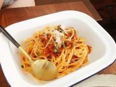 -AFS Cafe & Canteen(闽江二路店)