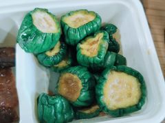 -和记小菜(七宝店)