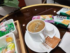 -招商银行(大坪支行)