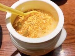 -快乐小羊(锡华店)