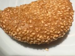 -小吊梨汤·北京菜·烤鸭(双井乐成中心店)