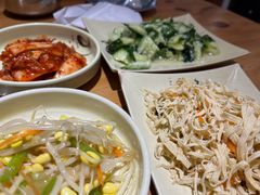 -东海章鱼馆(恒瑞街店)