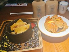 -寻宝记绍兴菜(状元店)