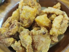 -笔记安顺夺夺粉火锅