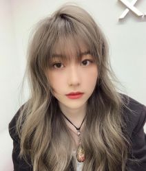 -3M hair美发沙龙
