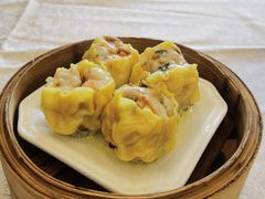 -寻味顺德·珍之宝酒楼(银钻店)