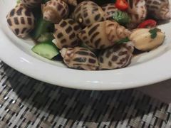 -阿杜打边炉(五江天街店)