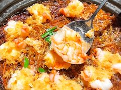 -农耕记·湖南土菜(福田车公庙店)