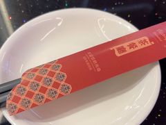 -香港威特瑞茶餐厅(小白楼音乐厅店)