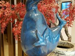 -武汉马哥孛罗酒店