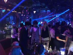 -Dr.Feeling 菲林酒吧(天津店)