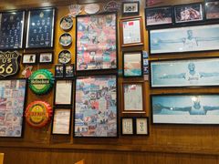 -福苗小骆驼烧烤(太奥广场店)
