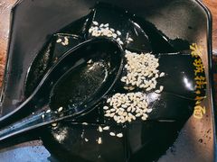 -老城街小面(禄安大街店)