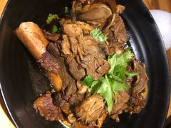 -好介口深夜酒馆(梅江店)