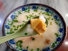 -韦记牛杂汤(清晖园店)