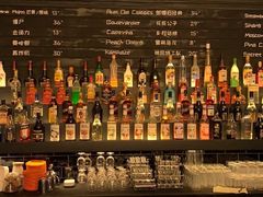 -COMMUNE幻师(五角场店)