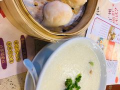 -点都德(北京路贰店)