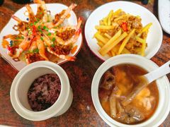 -臻爱住家月嫂育儿嫂(万达店)