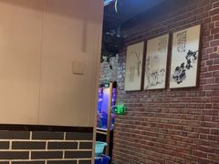 -宋都禾源·灌汤包子(汉兴路直营店)