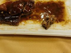 -鹅公村·国家非遗传承(荔湾店)