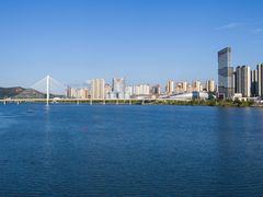 -万达广场(赣州于都店)