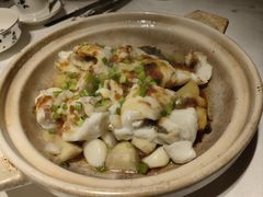 -炳胜品味(海印总店)