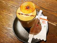 -黑草莓(重庆路店)